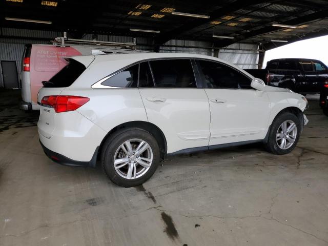 2015 ACURA RDX 5J8TB4H31FL026130