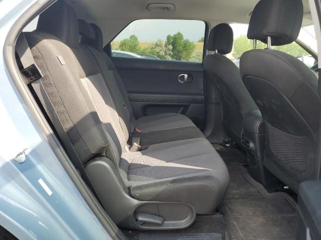 2024 HYUNDAI IONIQ 5 SE - KM8KMDDF7RU293559