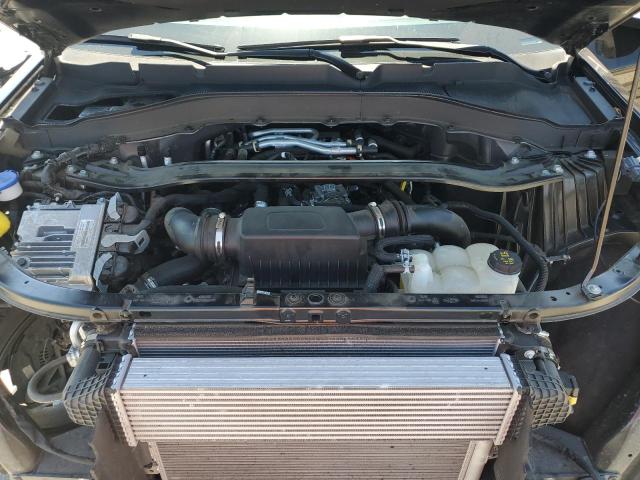 2022 FORD EXPLORER S - 1FM5K8GCXNGA54981