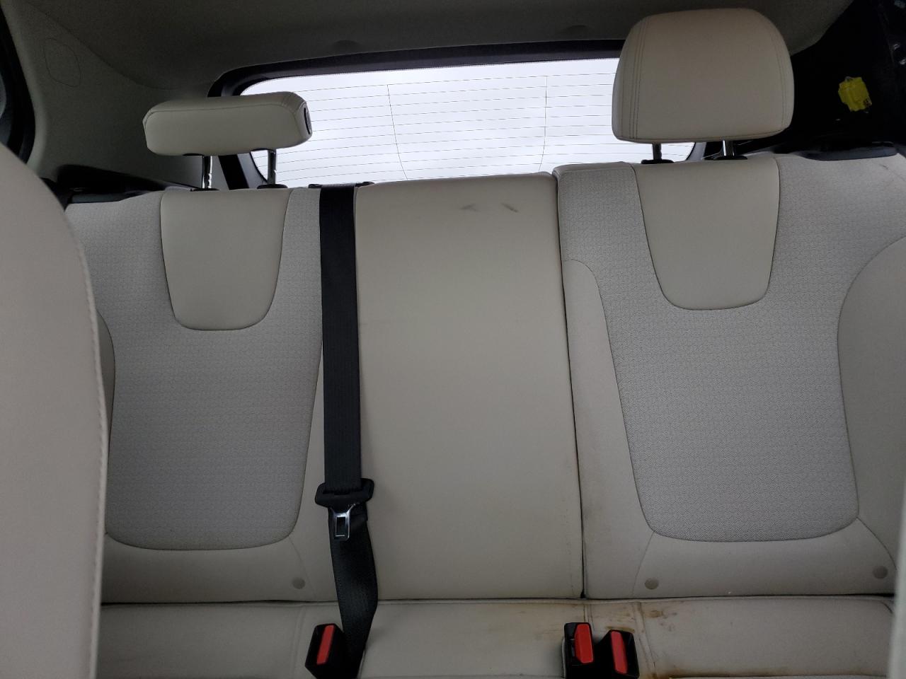 BUICK ENCORE PREFERRED