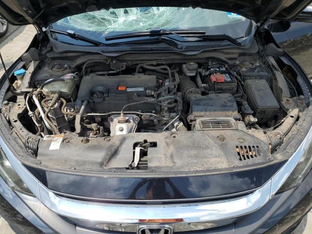 2016 HONDA CIVIC EX - 19XFC2F88GE214911