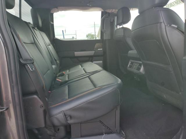 2025 FORD F350 SUPER 1FT8W3BT8SED18559