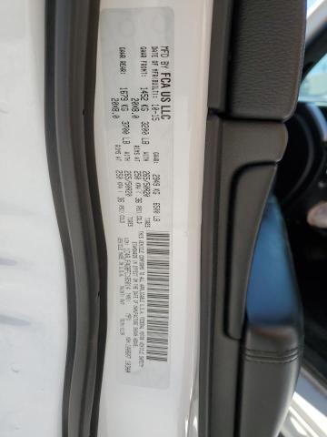 2015 JEEP GRAND CHER 1C4RJFAG8FC165014