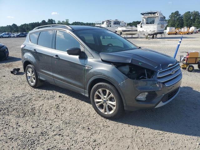 2018 FORD ESCAPE SE 1FMCU0GD4JUD41448