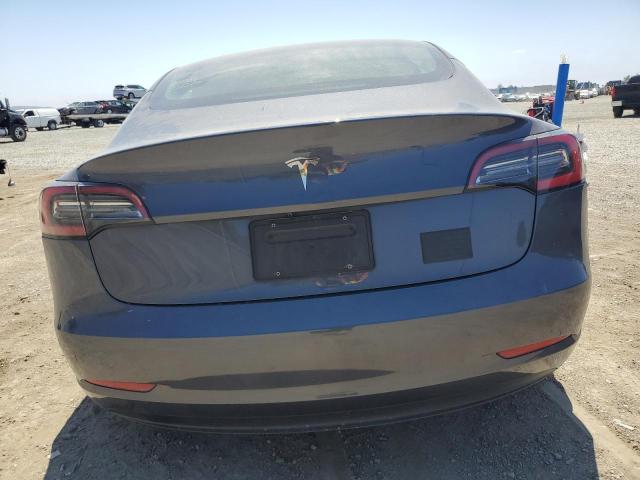 2023 TESLA MODEL 3 5YJ3E1EA9PF706157