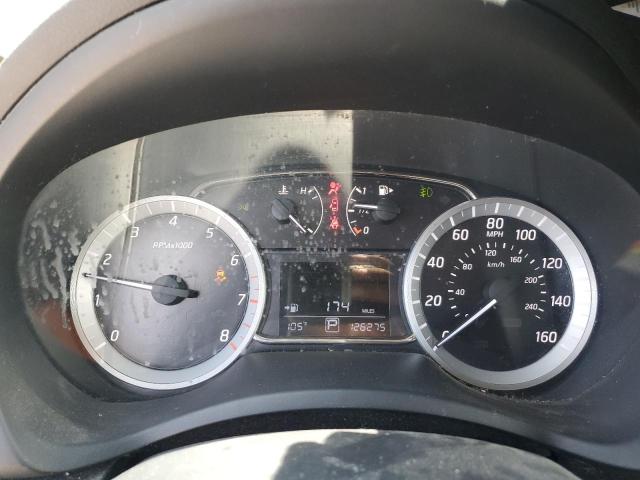 2015 NISSAN SENTRA S - 3N1AB7AP7FY332148