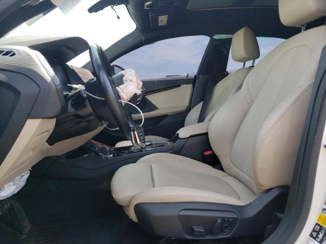 2023 BMW 228XI - WBA73AK09P7L79751
