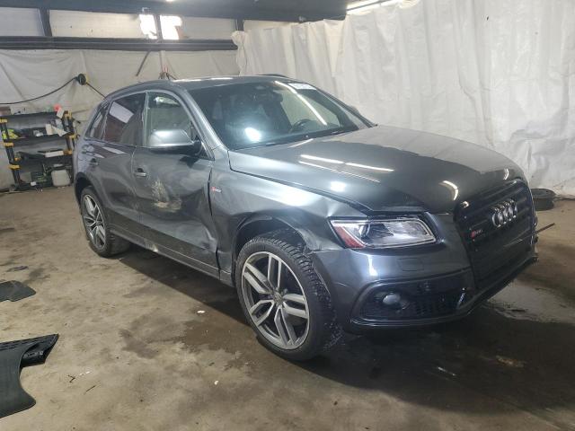 2015 AUDI SQ5 PREMIU WA1CGAFP9FA094816