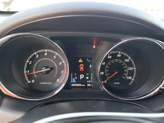 2021 MITSUBISHI OUTLANDER JA4APVAU3MU011890