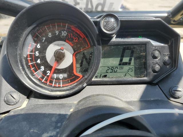 2023 YAMAHA YXZ1000 - 5Y4AN29Y4PA104657