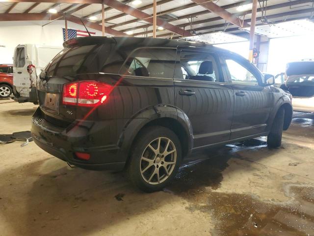 2016 DODGE JOURNEY R/ 3C4PDDEG7GT133397
