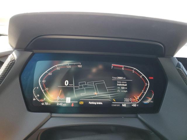 2024 BMW 228I WBA53AK05R7N47511