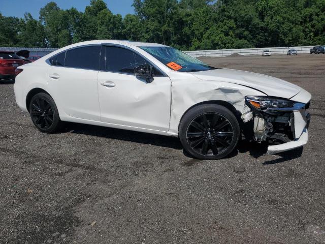 2018 MAZDA 6 GRAND TO JM1GL1TY4J1314601