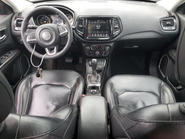 2019 JEEP COMPASS LI 3C4NJDCB4KT753950