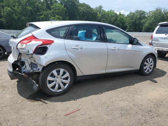 Vin: 1fahp3k25cl360663, lot: 62920815, ford focus se 20123