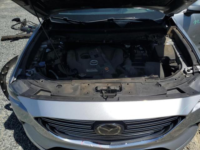 2017 MAZDA CX-9 GRAND JM3TCADY7H0136154