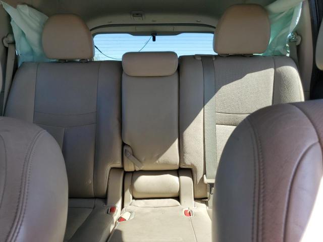 2015 NISSAN ROGUE S - 5N1AT2MV6FC751474