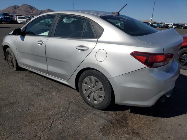 2019 KIA RIO S - 3KPA24AB0KE205494