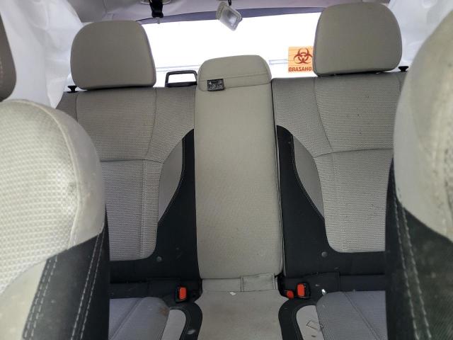 2020 SUBARU FORESTER - JF2SKADC8LH581428