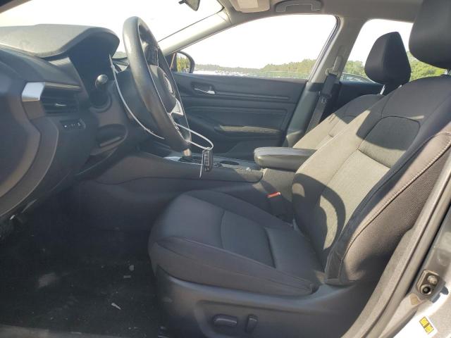 2020 NISSAN ALTIMA S 1N4BL4BV1LC219753