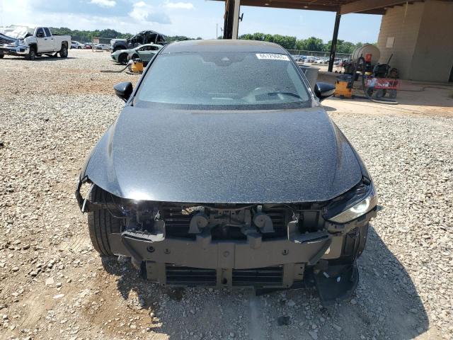 2023 MAZDA 3 PREMIUM JM1BPBNY9P1609784