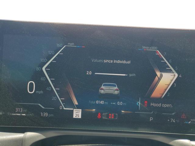 2023 BMW 230I 3MW23CM02P8C97734