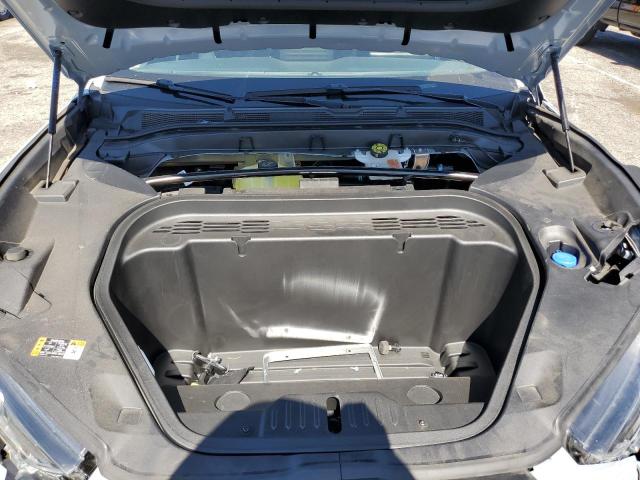 2024 FORD MUSTANG MA - 3FMTK1R46RMA32010