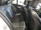 Lot #3302646149 2016 MERCEDES-BENZ C 300 4MAT
