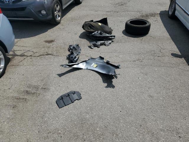 2017 CHEVROLET CRUZE PREM 1G1BF5SM5H7235204