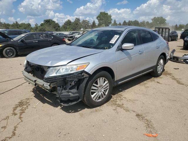 Vin: 5j6tf3h52dl003896, lot: 61727635, honda crosstour exl 2013 img_1