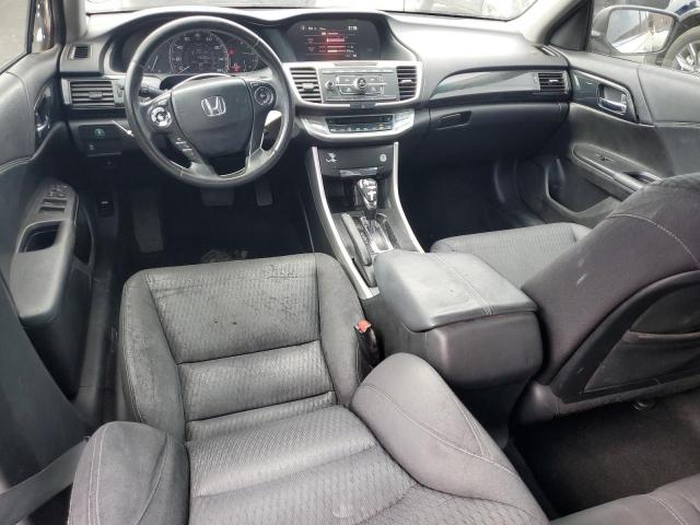 2013 HONDA ACCORD SPO - 1HGCR2F57DA253464