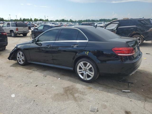 2014 MERCEDES-BENZ E 350 - WDDHF5KB5EA921022