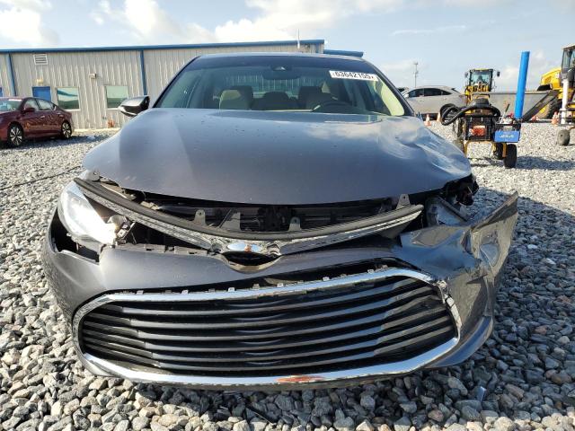 2016 TOYOTA AVALON XLE 4T1BK1EB5GU228948