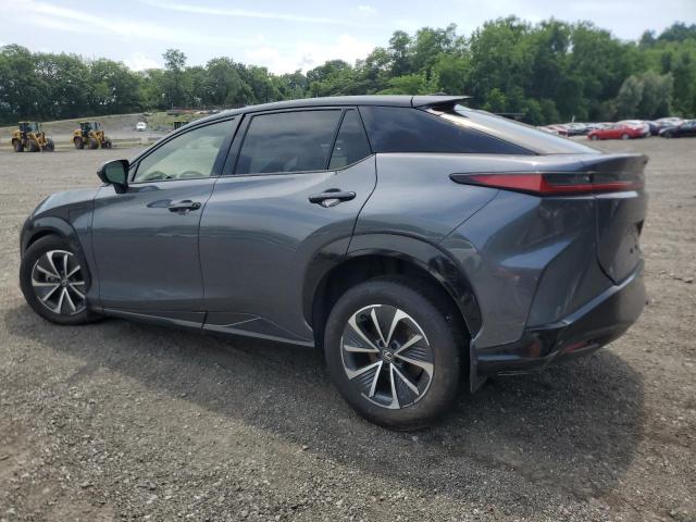 2024 LEXUS RZ 450E JTJAAAAB8RA024929