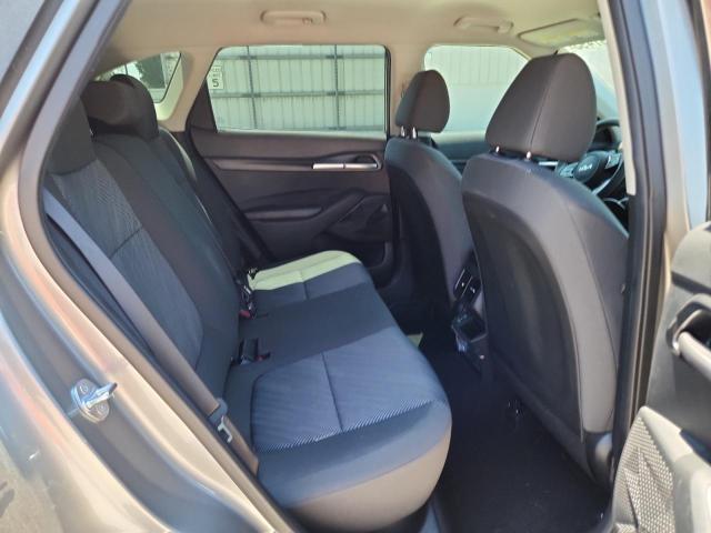 2024 KIA SELTOS LX KNDEPCAA7R7538063