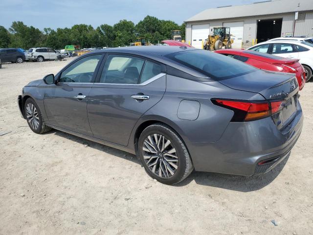 2024 NISSAN ALTIMA SV 1N4BL4DV4RN365719