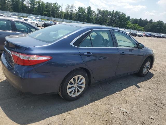 Vin: 4t1bf1fk4hu757375, lot: 64004225, toyota camry le 20173