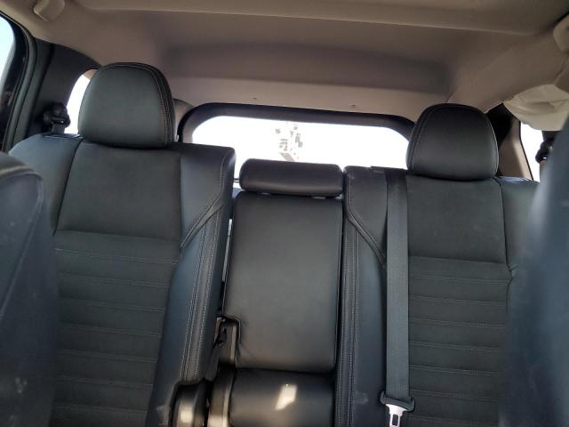 2022 MITSUBISHI OUTLANDER JA4J4UA85NZ039491