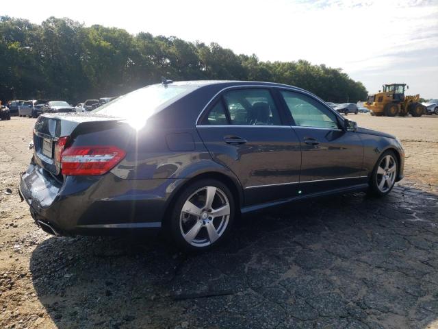 2011 MERCEDES-BENZ E 350 - WDDHF5GB5BA392157