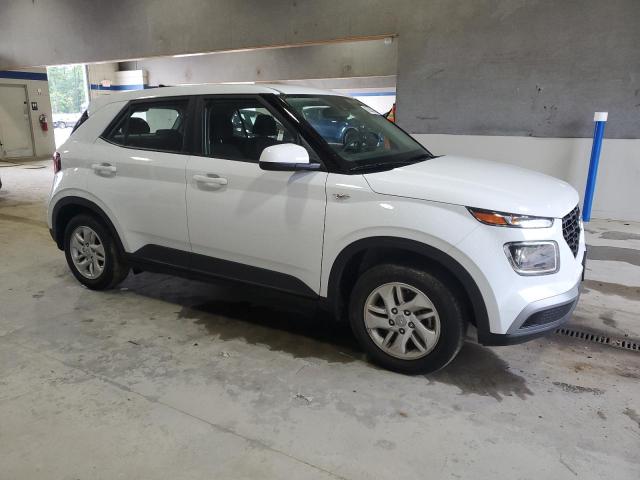 2022 HYUNDAI VENUE SE KMHRB8A39NU152346