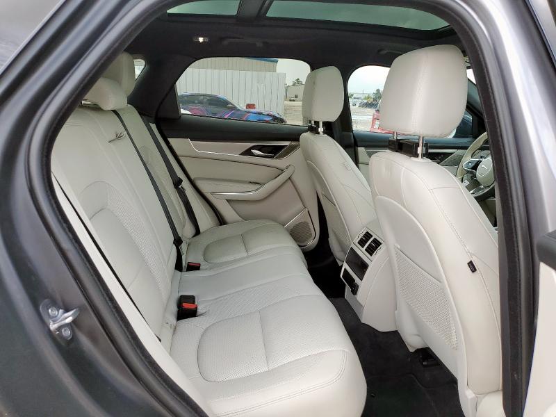 2023 JAGUAR F-PACE S SADCJ2EX2PA711543