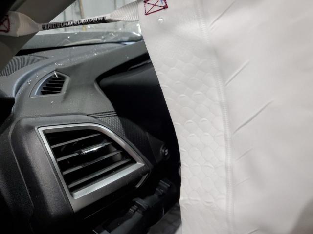 2021 SUBARU FORESTER JF2SKADC5MH406586