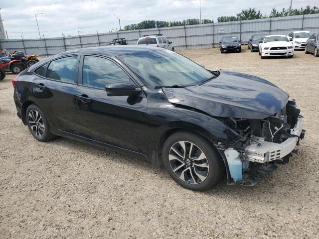 2HGFC2F89HH008472 2017 HONDA CIVIC
