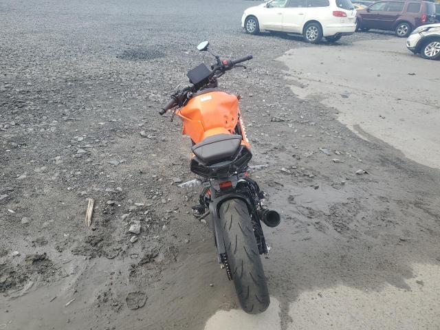 2024 KTM 390 DUKE MD2JPJ401RN239504