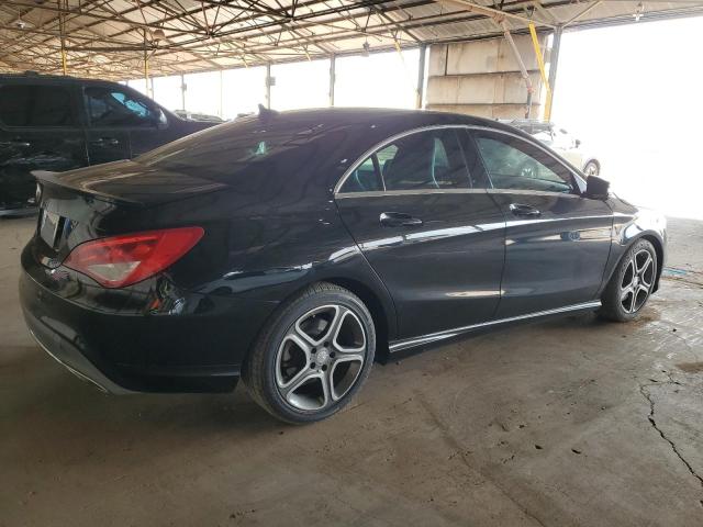 2017 MERCEDES-BENZ CLA 250 WDDSJ4EB7HN406773