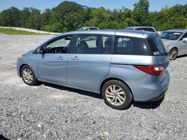 Vin: jm1cw2blxd0148001, lot: 63296815, mazda 5 20132