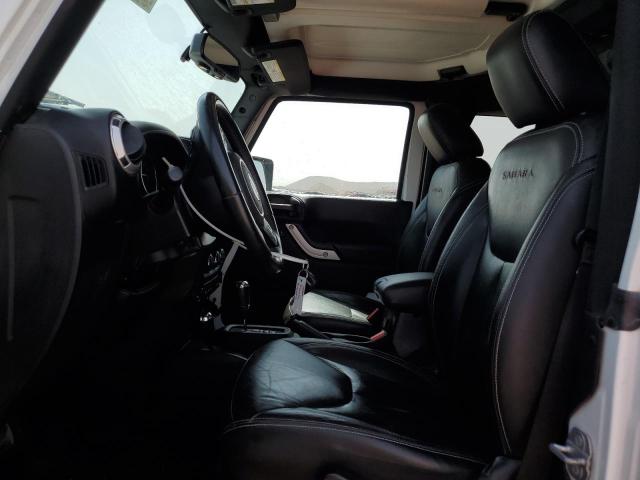 2017 JEEP WRANGLER S 1C4AJWBG2HL645242