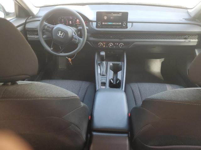 2023 HONDA ACCORD LX 1HGCY1F26PA016018
