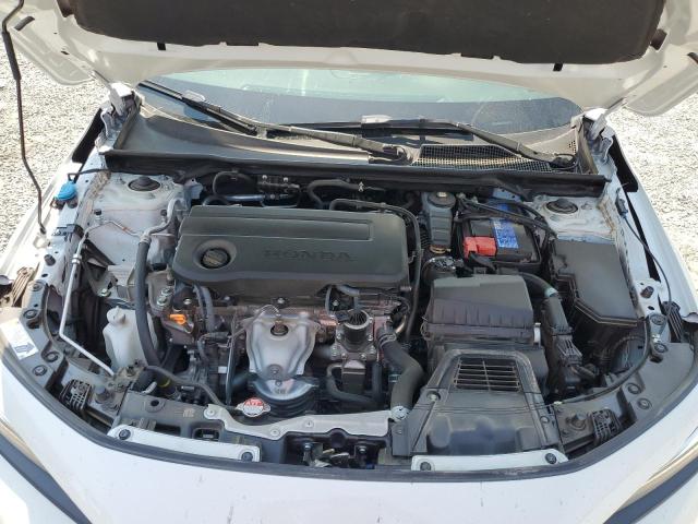2HGFE2F54SH500933 2025 HONDA CIVIC