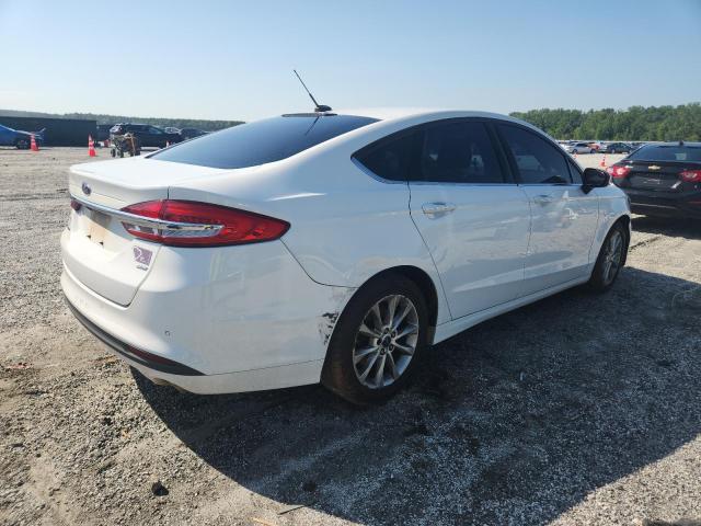 2017 FORD FUSION SE 3FA6P0H74HR211968